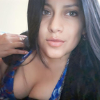 Nath avatar