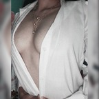 JKookie avatar