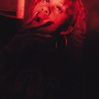 J2CRAZY avatar