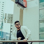 J Kriix avatar