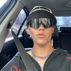 J🕸️ avatar