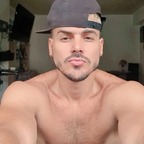 JL10 avatar
