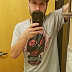 Jordan avatar