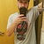 Jordan avatar