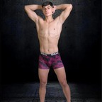 Jose Luis Ortiz avatar