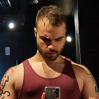 jlakimpoutreass avatar