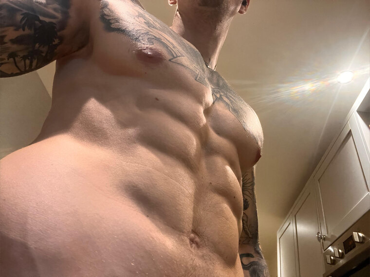 Jords 🔥 banner image