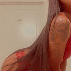 Slimthiickk avatar
