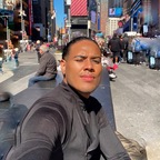 J Latino avatar