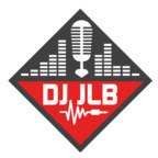 JLB avatar