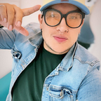 JLCELLROCK avatar