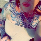 Jleec1313 avatar