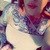 Jleec1313 avatar