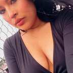JLEE avatar