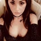 Jlee avatar