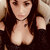 Jlee avatar