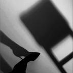 LeNoir Intime avatar