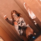 Jenny Sexton avatar