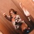 Jenny Sexton avatar