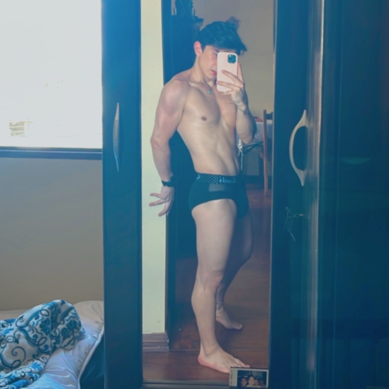 The Monkey🍌😈🥵 banner image
