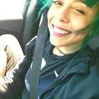 Jessica avatar