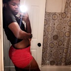 JloBooty avatar