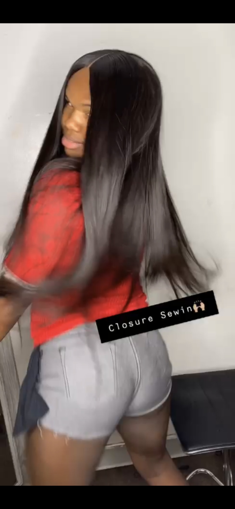 JloBooty banner image