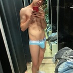 Joey Morgan avatar