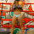 JLove avatar