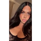 J 🍬 avatar
