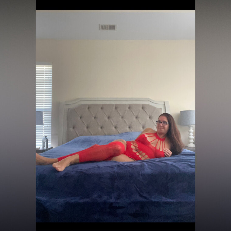 Jlove banner image