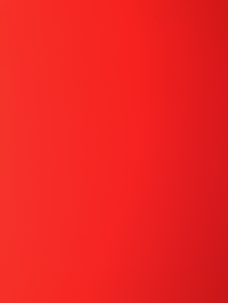 J banner image