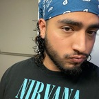 Jerm avatar