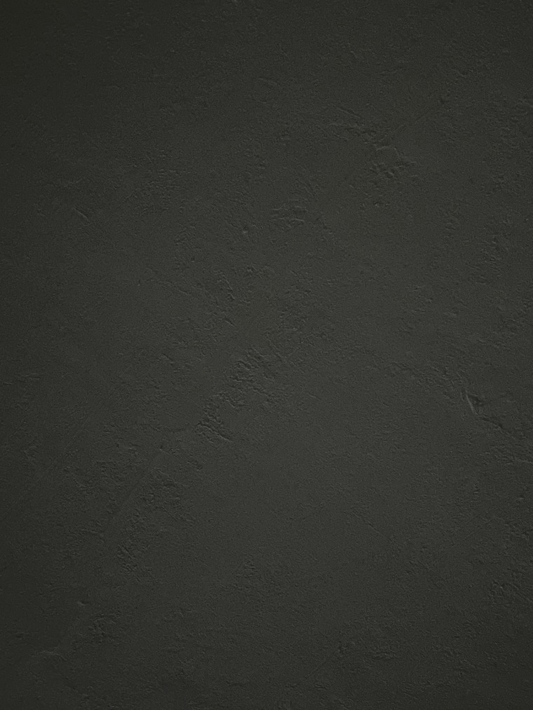 Jls510 cover image