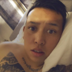 Yoitsjin avatar