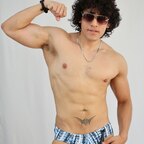 Pepe Ramírez avatar