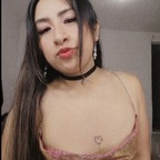 J Luna Scarlet avatar