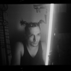 jlwdz avatar