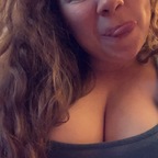 JLynn avatar