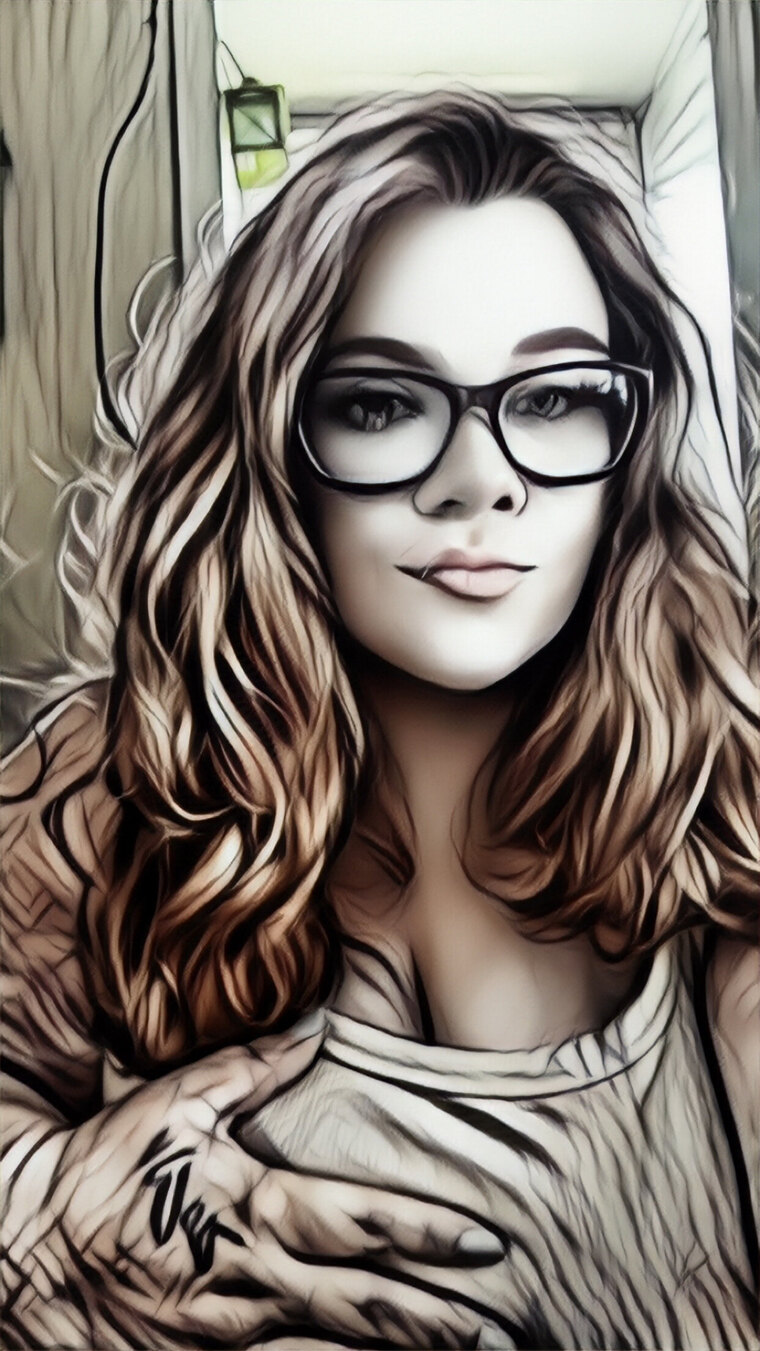 JLynn banner image