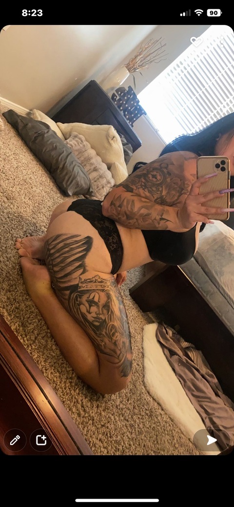 Jlynn cover image