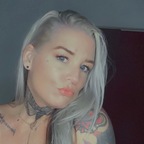 January Lynn 🍑💦 avatar