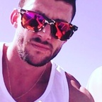 Jose Manuel Amblar avatar