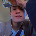 josh avatar