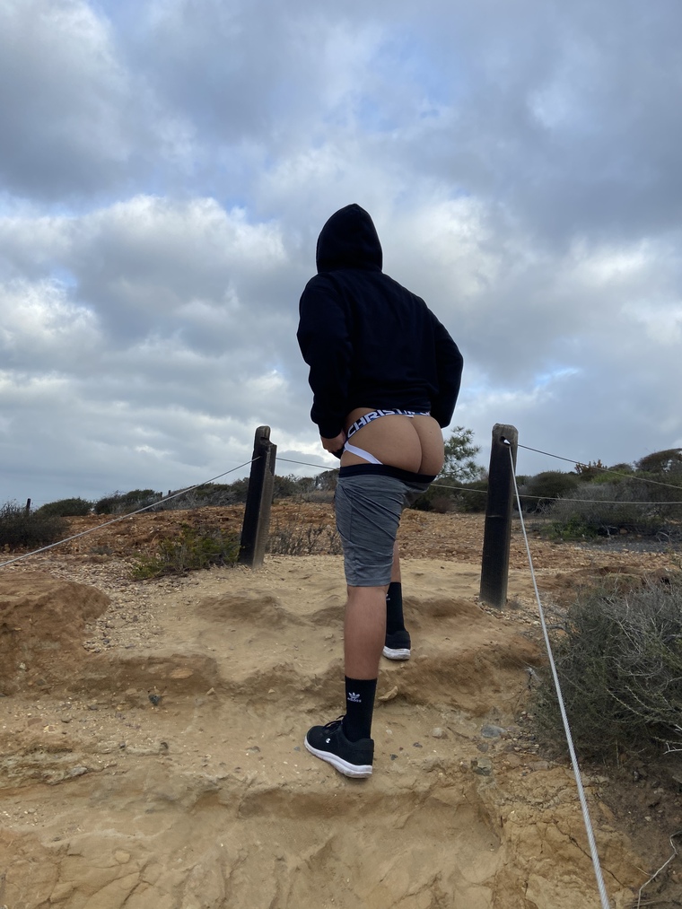 josh banner image