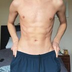 Jakey Mason avatar
