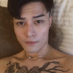 JVSEN avatar