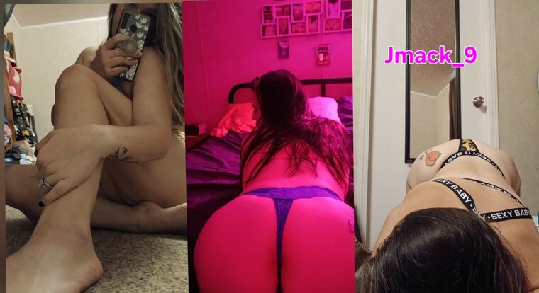 Thick_thighs banner image