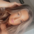Jessica avatar