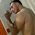 Jonathan mancilla avatar